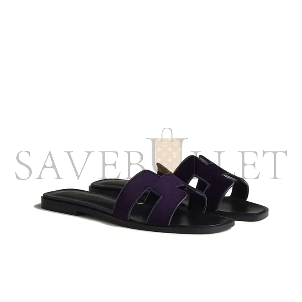 H**mes oran sandal h232156zvl